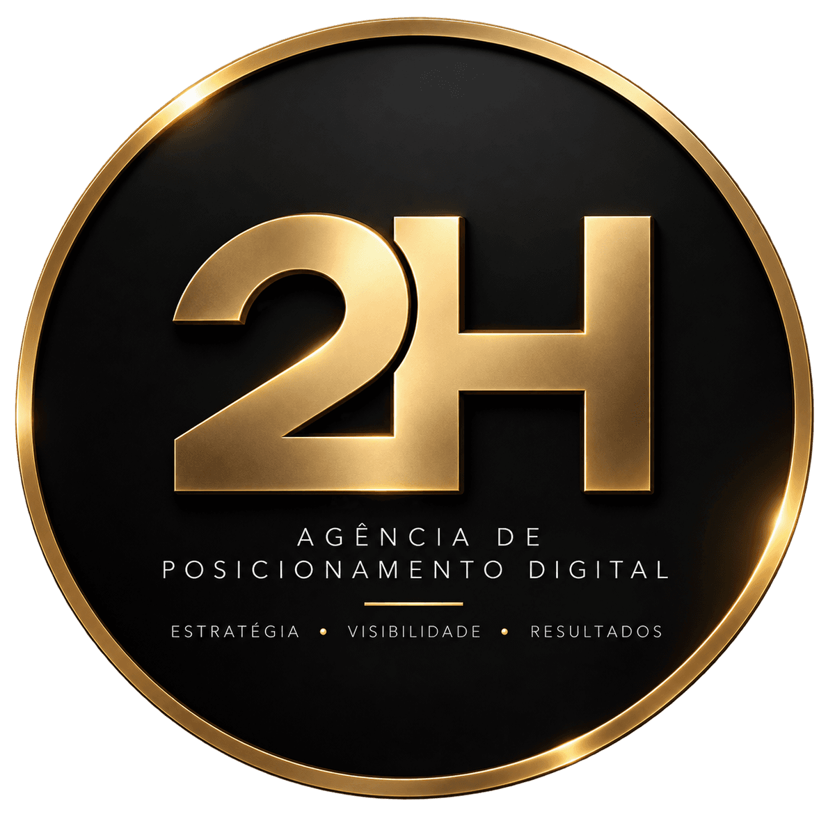 2H