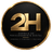 2H