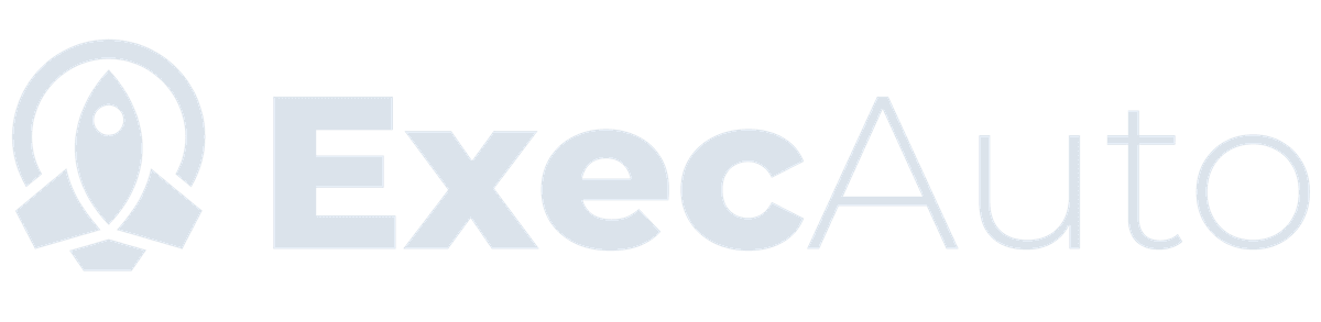 ExecAuto